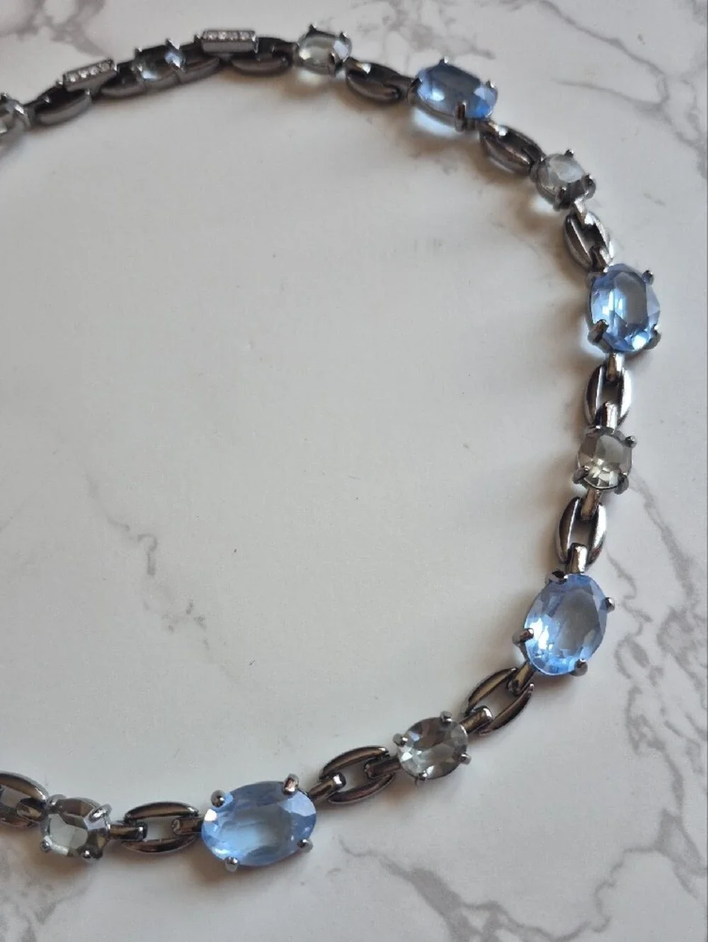 Swarovski rare vintage